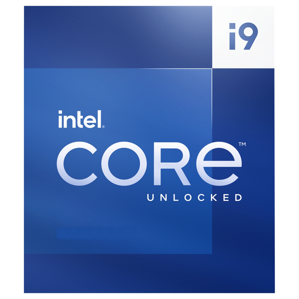 INTEL Core Ultra 5 225F 3.3GHZ 20MB TRAY